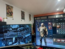 今日玩家反馈图-三角洲MS网页雷达透视物资辅助