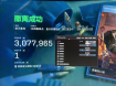 今日玩家反馈-三角洲黑鲨透视自瞄辅助